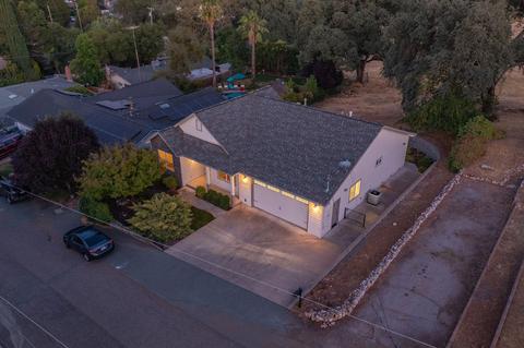 428 Mcgee Ave, Jackson, CA 95642 photo 61
