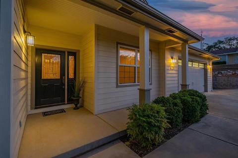 428 Mcgee Ave, Jackson, CA 95642 photo 5