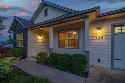 428 Mcgee Ave, Jackson, CA 95642 photo 4