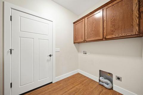 428 Mcgee Ave, Jackson, CA 95642 photo 43