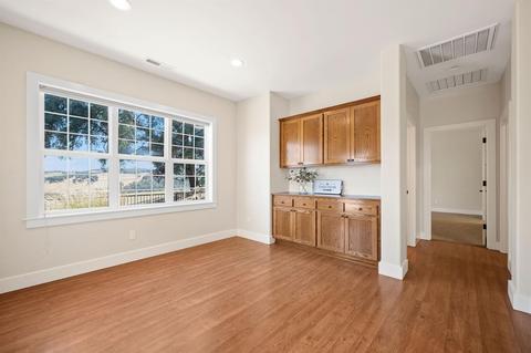 428 Mcgee Ave, Jackson, CA 95642 photo 21