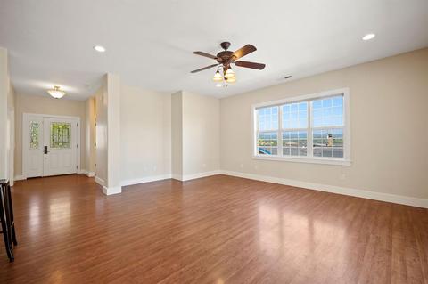 428 Mcgee Ave, Jackson, CA 95642 photo 28