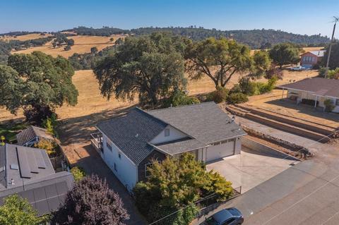 428 Mcgee Ave, Jackson, CA 95642 photo 71