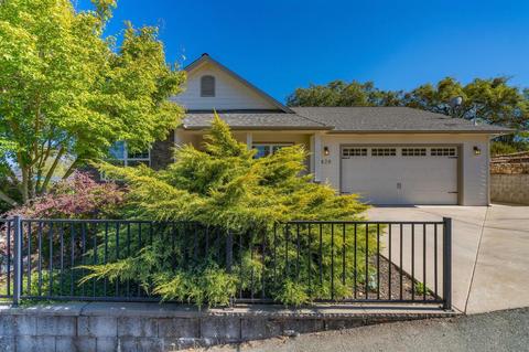428 Mcgee Ave, Jackson, CA 95642 photo 66