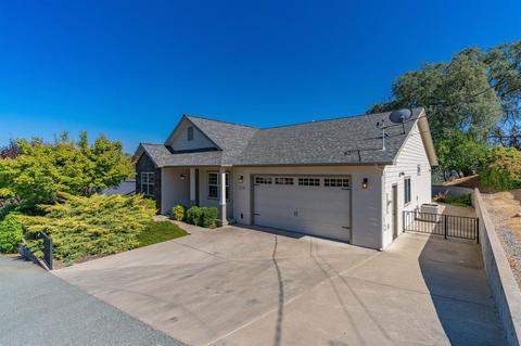 428 Mcgee Ave, Jackson, CA 95642 photo 8