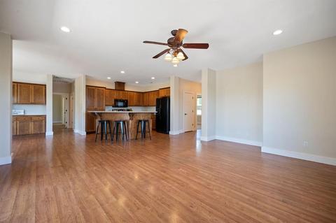 428 Mcgee Ave, Jackson, CA 95642 photo 25