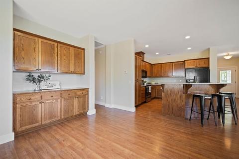 428 Mcgee Ave, Jackson, CA 95642 photo 19
