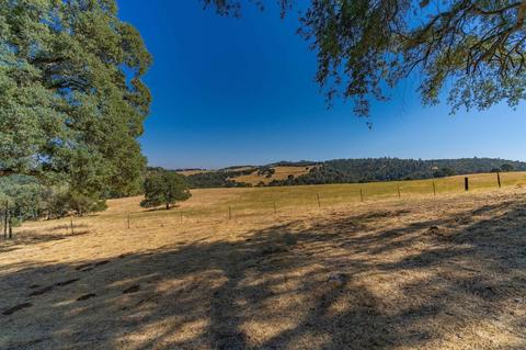 428 Mcgee Ave, Jackson, CA 95642 photo 57