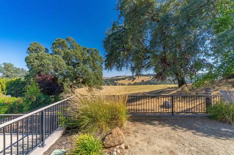 428 Mcgee Ave, Jackson, CA 95642 photo 58
