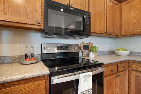 428 Mcgee Ave, Jackson, CA 95642 photo 15