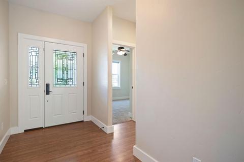 428 Mcgee Ave, Jackson, CA 95642 photo 10