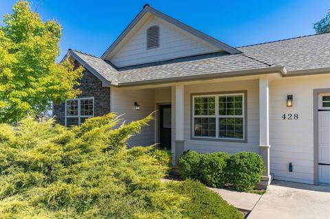 428 Mcgee Ave, Jackson, CA 95642 photo 67