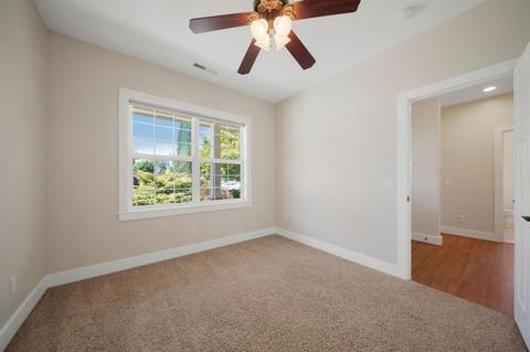 428 Mcgee Ave, Jackson, CA 95642 photo 40