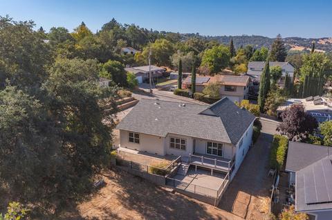 428 Mcgee Ave, Jackson, CA 95642 photo 76