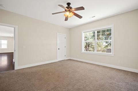428 Mcgee Ave, Jackson, CA 95642 photo 24