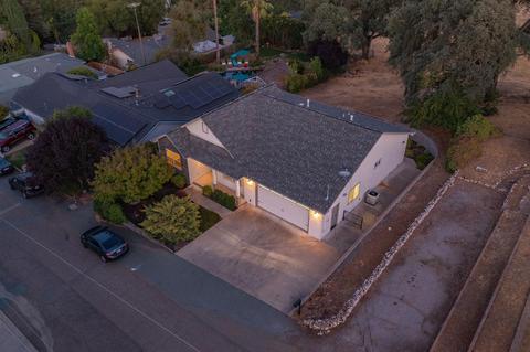 428 Mcgee Ave, Jackson, CA 95642 photo 6