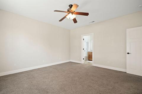 428 Mcgee Ave, Jackson, CA 95642 photo 30
