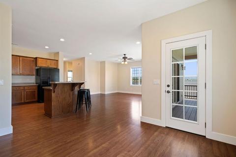 428 Mcgee Ave, Jackson, CA 95642 photo 20