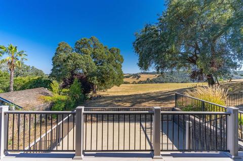 428 Mcgee Ave, Jackson, CA 95642 photo 54