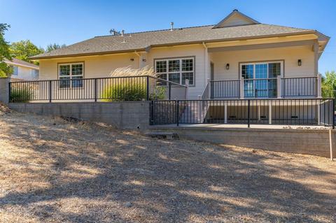 428 Mcgee Ave, Jackson, CA 95642 photo 48