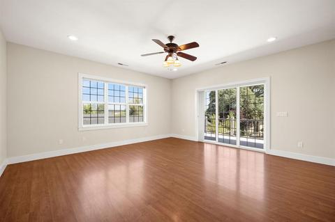 428 Mcgee Ave, Jackson, CA 95642 photo 27