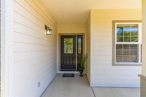 428 Mcgee Ave, Jackson, CA 95642 photo 2