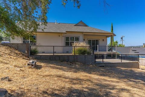 428 Mcgee Ave, Jackson, CA 95642 photo 50