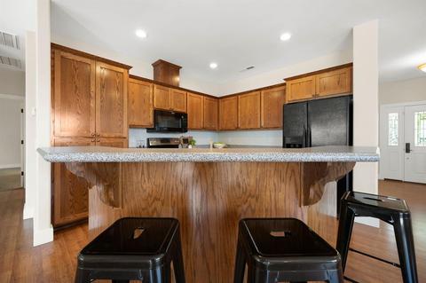 428 Mcgee Ave, Jackson, CA 95642 photo 18