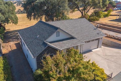428 Mcgee Ave, Jackson, CA 95642 photo 63