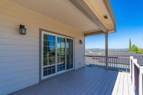 428 Mcgee Ave, Jackson, CA 95642 photo 55