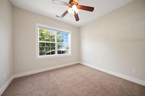 428 Mcgee Ave, Jackson, CA 95642 photo 36