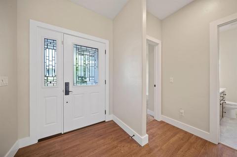 428 Mcgee Ave, Jackson, CA 95642 photo 12