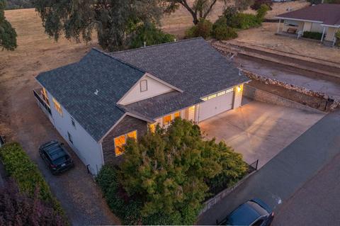 428 Mcgee Ave, Jackson, CA 95642 photo 62