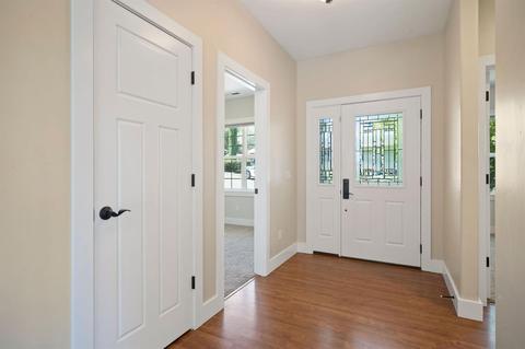 428 Mcgee Ave, Jackson, CA 95642 photo 9