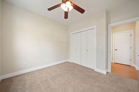 428 Mcgee Ave, Jackson, CA 95642 photo 34