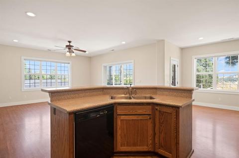 428 Mcgee Ave, Jackson, CA 95642 photo 17