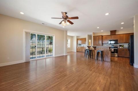428 Mcgee Ave, Jackson, CA 95642 photo 13