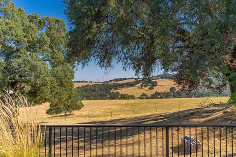 428 Mcgee Ave, Jackson, CA 95642 photo 59