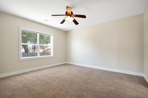 428 Mcgee Ave, Jackson, CA 95642 photo 23