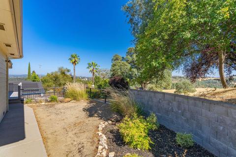 428 Mcgee Ave, Jackson, CA 95642 photo 60