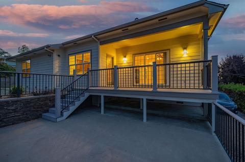 428 Mcgee Ave, Jackson, CA 95642 photo 45