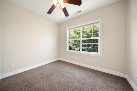 428 Mcgee Ave, Jackson, CA 95642 photo 37