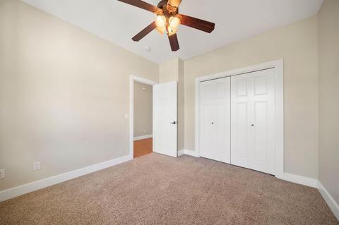 428 Mcgee Ave, Jackson, CA 95642 photo 41