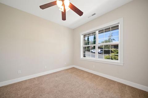 428 Mcgee Ave, Jackson, CA 95642 photo 39