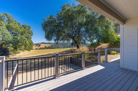 428 Mcgee Ave, Jackson, CA 95642 photo 53