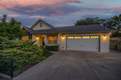 428 Mcgee Ave, Jackson, CA 95642 photo 3