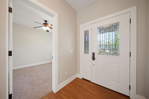 428 Mcgee Ave, Jackson, CA 95642 photo 11