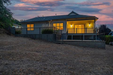428 Mcgee Ave, Jackson, CA 95642 photo 47