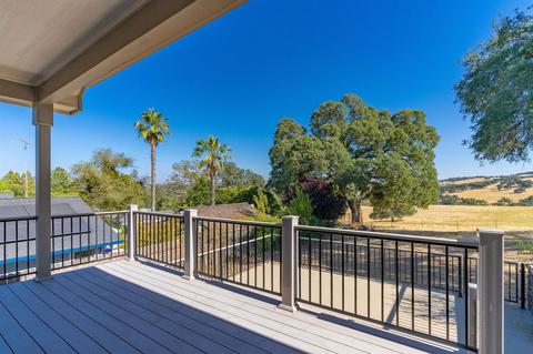 428 Mcgee Ave, Jackson, CA 95642 photo 52