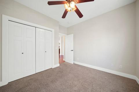 428 Mcgee Ave, Jackson, CA 95642 photo 35
